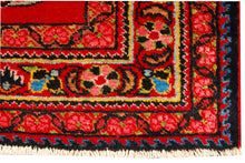 Lade das Bild in den Galerie-Viewer, Tappeto Lilian / Lilyan Autentico CM 160x105