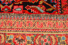 Carica l'immagine nel visualizzatore di Gallery, Tappeto Lilian / Lilyan Autentico CM 160x105