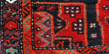 Carica l'immagine nel visualizzatore di Gallery, CM 150x103 Tappeto Original Hand Made Carpets