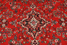 Carica l'immagine nel visualizzatore di Gallery, Tappeto Originale annodato a mano 300x195 CM (Galleriafarah1970)
