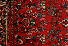 Carica l'immagine nel visualizzatore di Gallery, Tappeto Originale annodato a mano 300x195 CM (Galleriafarah1970)
