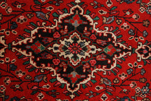 Load image into Gallery viewer, Tappeto Originale annodato a mano 300x195 CM (Galleriafarah1970)