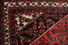 Load image into Gallery viewer, Tappeto Originale annodato a mano 308x200 CM (Galleriafarah1970)