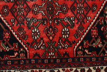 Load image into Gallery viewer, Tappeto Originale annodato a mano 308x200 CM (Galleriafarah1970)