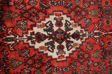 Load image into Gallery viewer, Tappeto Originale annodato a mano 308x200 CM (Galleriafarah1970)