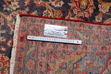 Load image into Gallery viewer, Tappeto Persiano Kashan Originale 312x208 CM (Galleriafarah1970)