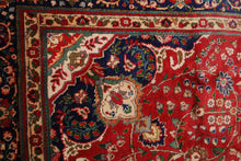 Lade das Bild in den Galerie-Viewer, Tappeto Persiano Tabriz Originale 315x215 CM (Galleriafarah1970)