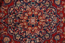 Carica l'immagine nel visualizzatore di Gallery, Tappeto Orientale Autentico 330x297 CM (Galleriafarah1970)