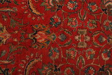 Carica l'immagine nel visualizzatore di Gallery, Tappeto Persiano Tabriz Originale CM 290x254 (Galleriafarah1970)