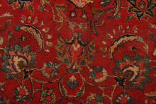 Carica l'immagine nel visualizzatore di Gallery, Tappeto Persiano Tabriz Originale CM 290x254 (Galleriafarah1970)