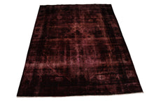 Load image into Gallery viewer, Tappeto Moderno Turkye Patchwork 331x237 CM (Galleriafarah1970)