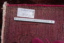 Load image into Gallery viewer, Tappeto Moderno Turkye Patchwork 331x237 CM (Galleriafarah1970)