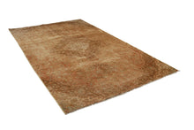 Lade das Bild in den Galerie-Viewer, Tappeto Moderno Turkye Patchwork 299x176 CM (Galleriafarah1970)