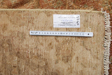 Lade das Bild in den Galerie-Viewer, Tappeto Moderno Turkye Patchwork 299x176 CM (Galleriafarah1970)