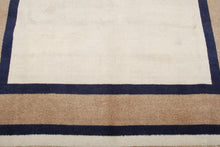 Lade das Bild in den Galerie-Viewer, Tappeto Moderno Turkye Gabbe 290x195 CM (Galleriafarah1970)