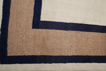 Lade das Bild in den Galerie-Viewer, Tappeto Moderno Turkye Gabbe 290x195 CM (Galleriafarah1970)