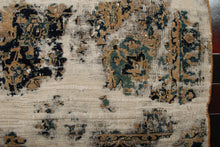 Lade das Bild in den Galerie-Viewer, Tappeto Moderno Turkye Patchwork 296x224 CM (Galleriafarah1970)