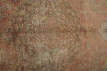 Load image into Gallery viewer, Tappeto Moderno Patchwork Turkye CM 280x280 (Galleriafarah1970)
