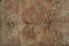 Load image into Gallery viewer, Tappeto Moderno Patchwork Turkye CM 280x280 (Galleriafarah1970)