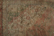 Carica l'immagine nel visualizzatore di Gallery, Tappeto Moderno Patchwork Turkye CM 280x280 (Galleriafarah1970)