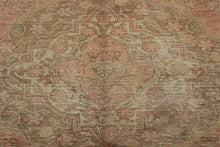 Load image into Gallery viewer, Tappeto Moderno Patchwork Turkye CM 280x280 (Galleriafarah1970)