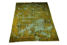 Lade das Bild in den Galerie-Viewer, Tappeto Moderno Turkye 284x196 CM (Galleriafarah1970)