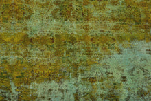 Lade das Bild in den Galerie-Viewer, Tappeto Moderno Turkye 284x196 CM (Galleriafarah1970)
