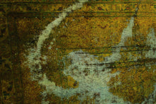 Carica l'immagine nel visualizzatore di Gallery, Tappeto Moderno Turkye 284x196 CM (Galleriafarah1970)