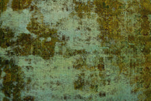 Load image into Gallery viewer, Tappeto Moderno Turkye 284x196 CM (Galleriafarah1970)