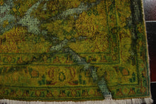 Lade das Bild in den Galerie-Viewer, Tappeto Moderno Turkye 284x196 CM (Galleriafarah1970)