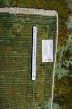 Lade das Bild in den Galerie-Viewer, Tappeto Moderno Turkye 284x196 CM (Galleriafarah1970)