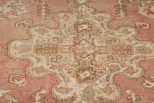 Lade das Bild in den Galerie-Viewer, Tappeto Moderno Turkye 395x280 CM (Galleriafarah1970)