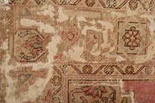 Carica l'immagine nel visualizzatore di Gallery, Tappeto Moderno Turkye 395x280 CM (Galleriafarah1970)
