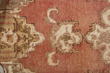 Lade das Bild in den Galerie-Viewer, Tappeto Moderno Turkye 395x280 CM (Galleriafarah1970)