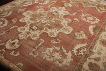 Carica l'immagine nel visualizzatore di Gallery, Tappeto Moderno Turkye 395x280 CM (Galleriafarah1970)