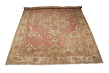Lade das Bild in den Galerie-Viewer, Tappeto Moderno Turkye 395x280 CM (Galleriafarah1970)