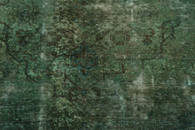 Carica l'immagine nel visualizzatore di Gallery, Tappeto Moderno Turkye Patchwork 268x178 CM (Galleriafarah1970)