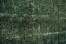Carica l'immagine nel visualizzatore di Gallery, Tappeto Moderno Turkye Patchwork 268x178 CM (Galleriafarah1970)