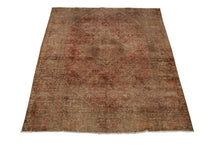 Lade das Bild in den Galerie-Viewer, Tappeto Moderno Turkye Patchwork 257x200 CM (Galleriafarah1970)