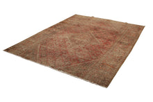 Lade das Bild in den Galerie-Viewer, Tappeto Moderno Turkye Patchwork 257x200 CM (Galleriafarah1970)