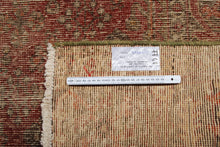 Lade das Bild in den Galerie-Viewer, Tappeto Moderno Turkye Patchwork 257x200 CM (Galleriafarah1970)