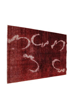 Lade das Bild in den Galerie-Viewer, Tappeto Moderno Turkye Patchwork 160x140 CM (Galleriafarah1970)