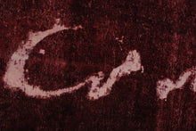 Carica l'immagine nel visualizzatore di Gallery, Tappeto Moderno Turkye Patchwork 160x140 CM (Galleriafarah1970)