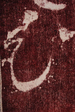 Lade das Bild in den Galerie-Viewer, Tappeto Moderno Turkye Patchwork 160x140 CM (Galleriafarah1970)