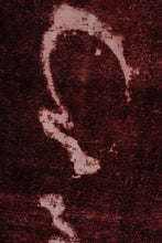 Carica l'immagine nel visualizzatore di Gallery, Tappeto Moderno Turkye Patchwork 222x137 CM (Galleriafarah1970)