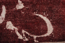 Carica l'immagine nel visualizzatore di Gallery, Tappeto Moderno Turkye Patchwork 222x137 CM (Galleriafarah1970)