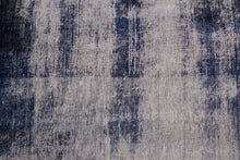 Carica l'immagine nel visualizzatore di Gallery, Tappeto Moderno Turkye Patchwork 300x182 CM (Galleriafarah1970)
