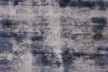 Carica l'immagine nel visualizzatore di Gallery, Tappeto Moderno Turkye Patchwork 300x182 CM (Galleriafarah1970)