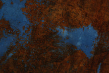 Carica l'immagine nel visualizzatore di Gallery, Tappeto Moderno Turkye Patchwork 144x144 CM (Galleriafarah1970)