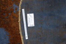 Lade das Bild in den Galerie-Viewer, Tappeto Moderno Turkye 138x138 CM (Galleriafarah1970)